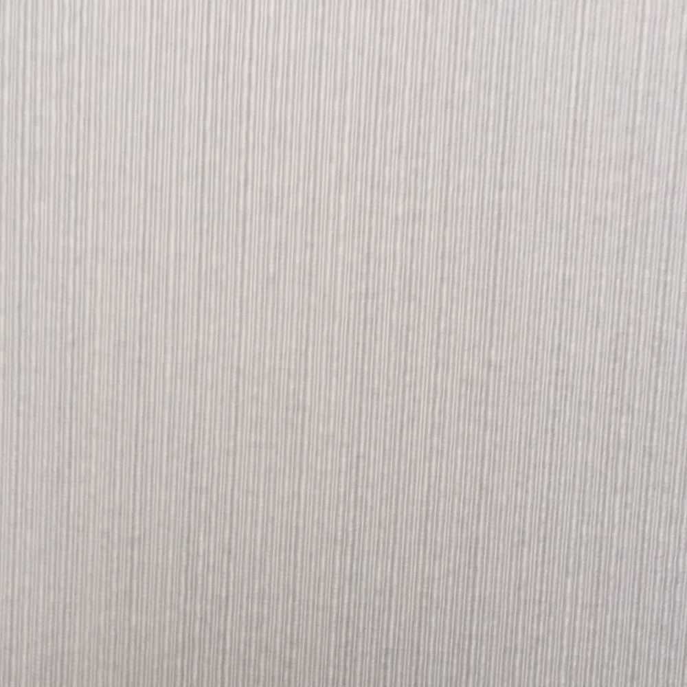 Meet your Posher, Cynthia